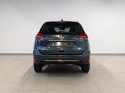 Nissan X-Trail III Рестайлинг Санкт-Петербург  - изображение 36