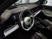 Geely Monjaro I Минеральные Воды  - изображение 26