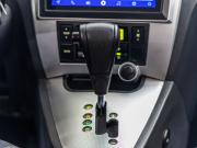 Hyundai Tucson I Волгоград  - изображение 58