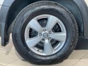 Suzuki Grand Vitara II Рестайлинг Тверь  - изображение 26