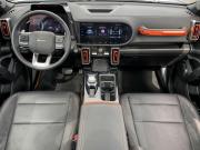 Haval Dargo Нижний Новгород  - изображение 40