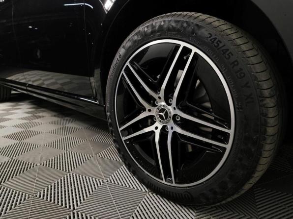 Новый Mercedes-Benz V-Класс III (W447) Рестайлинг 2 2026 года, цена 15 109 600 рублей, минивэн, Автокод Объявления