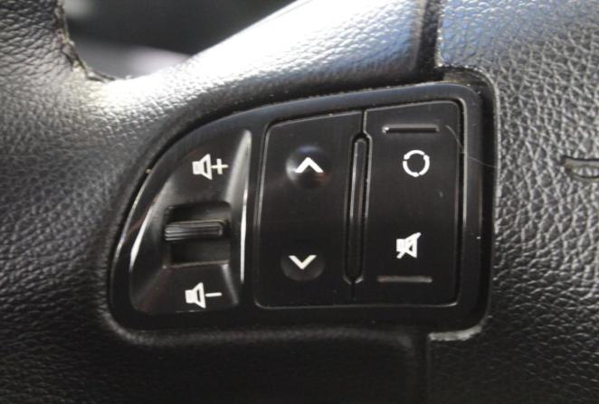 Kia Sportage III с пробегом 2012 года, цена 1 250 000 рублей, 232034 км, внедорожник, Автокод Объявления