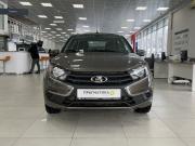 Lada (ВАЗ) Granta I Рестайлинг Великий Новгород  - изображение 20