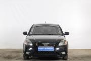 Kia Rio II Рестайлинг Тюмень  - изображение 19