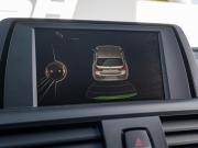 BMW 1 серии II (F20/F21) Рестайлинг Краснодар  - изображение 35