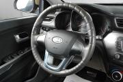 Kia Rio III Тюмень  - изображение 28