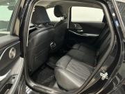 Chery Arrizo 8 Санкт-Петербург  - изображение 36