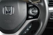 Honda Jade I Рестайлинг Тюмень  - изображение 24