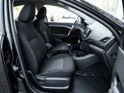 Lada (ВАЗ) Vesta I Ставрополь  - изображение 28