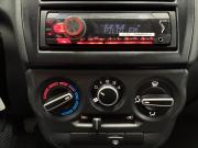 Lada (ВАЗ) Granta I Рестайлинг Пермь  - изображение 26