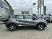 Renault Kaptur I Вологда  - изображение 22