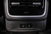Chery Tiggo 7 Pro Max I Рестайлинг Новокузнецк  - изображение 71