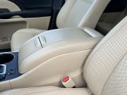 Toyota Highlander III (XU50) Ярославль  - изображение 74
