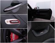 Mini Hatch III (F55/F56) Рестайлинг Москва  - изображение 37