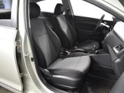 Hyundai Solaris II Казань  - изображение 27