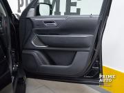 Infiniti QX80 II Новосибирск  - изображение 60