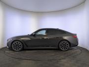 BMW 4 серии G22 G23 G26 Москва  - изображение 38