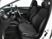Kia Rio III Рестайлинг Ростов-на-Дону  - изображение 27