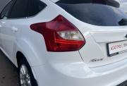 Ford Focus III Красноярск  - изображение 33