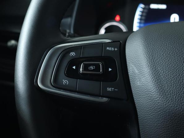 Chery Tiggo 8 I Рестайлинг с пробегом 2023 года, цена 1 879 000 рублей, 33200 км, внедорожник, Автокод Объявления