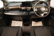 Honda Freed I Челябинск  - изображение 29