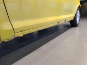 Opel Corsa D Казань  - изображение 64