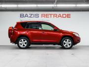 Toyota RAV4 III (XA30) Тюмень  - изображение 27