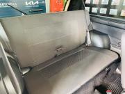 Lada (ВАЗ) 2121 (4x4) I Рестайлинг Миасс  - изображение 38