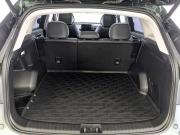 Geely Atlas II Москва  - изображение 38