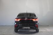 Kia Rio IV Санкт-Петербург  - изображение 34