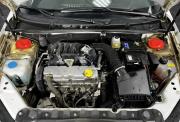 Lada (ВАЗ) Granta I Рестайлинг Нижний Новгород  - изображение 45