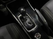 Mitsubishi Outlander III Рестайлинг 3 Челябинск  - изображение 38