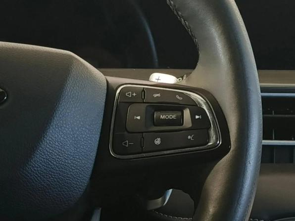 Chery Tiggo 8 Pro Max I с пробегом 2023 года, цена 2 368 000 рублей, 69000 км, внедорожник, Автокод Объявления