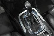 Opel Insignia I Рестайлинг Новокузнецк  - изображение 50