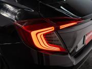 Honda Civic X Иркутск  - изображение 49