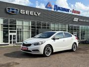 Kia Cerato III Набережные Челны  - изображение 25