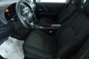 Toyota Avensis III Омск  - изображение 28