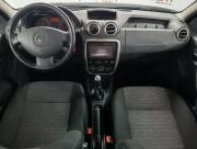 Renault Duster I Санкт-Петербург  - изображение 30