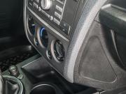 Ford Fusion I Рестайлинг Ростов-на-Дону  - изображение 44