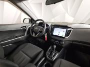 Hyundai Creta I Рестайлинг Москва  - изображение 34