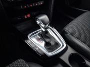 Kia Ceed III Казань  - изображение 26
