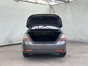 Geely Emgrand EC7 Липецк  - изображение 24