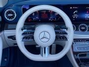 Mercedes-Benz E-Класс V (W213 S213 C238) Рестайлинг Сочи  - изображение 61