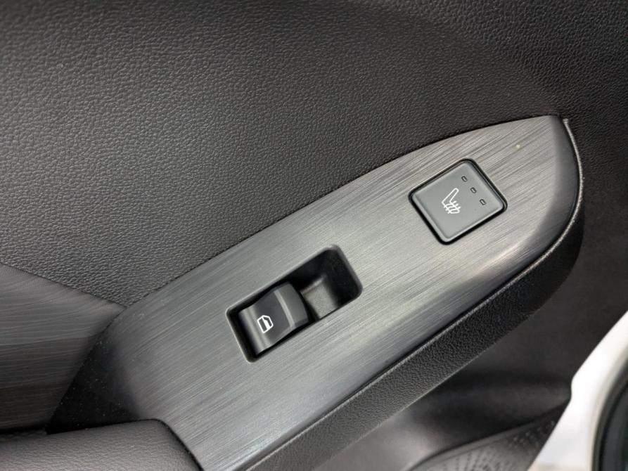 Haval Jolion I Санкт-Петербург  - изображение 13