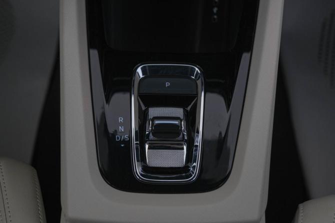 Skoda Octavia IV (A8) с пробегом 2020 года, цена 2 799 000 рублей, 30100 км, лифтбек, Автокод Объявления