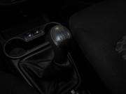Lada (ВАЗ) Granta I Рестайлинг Казань  - изображение 26