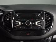 Lada (ВАЗ) Vesta I Кемерово  - изображение 39