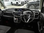 Suzuki Solio III Волгоград  - изображение 27