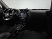 Kia Soul II Рестайлинг Альметьевск  - изображение 41
